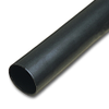 DSG-Canusa CPX 100 0500 BLACK Polyolefin Heat Shrink, 1/2