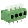 Wire to Board - A123835-ND - DigiKey