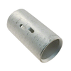 Wire Splice Connectors - 324470-ND - DigiKey