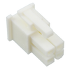 Rectangular Connector Housings - A120491-ND - DigiKey