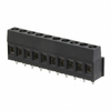 Wire to Board - A134999-ND - DigiKey