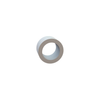 Board Spacers, Standoffs - 145-13RS075011-ND - DigiKey