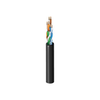 Multiple Conductor Cables - BEL11275-ND - DigiKey