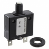 Circuit Breakers - 486-4126-ND - DigiKey