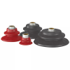 Vacuum Cup - 1330983 - Reid Supply