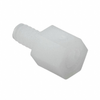 Board Spacers, Standoffs - 1772-1511-ND - DigiKey
