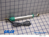 GEFR Linear Transducers - F004384 - Galco Industrial Electronics