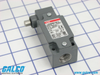 ABBG Industrial Limit Switches -- LS45M21B11 - Image