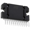 Audio Amplifiers - 497-2182-5-ND - DigiKey