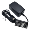 AC DC Desktop, Wall Power Adapters - 1939-1507-ND - DigiKey