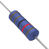 Through Hole Resistors - RSF2FB11K0-ND - DigiKey