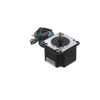 Stepper Motors - 2090-WO-5718X-15P-RO-ND - DigiKey