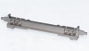 I/O Connectors - 2057592-2 - Powell Electronics, Inc.