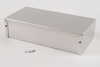Enclosures, Boxes, & Cases - 1411SSU - Powell Electronics, Inc.