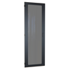 Enclosures, Boxes, & Cases - HWFWD3048UBK - Powell Electronics, Inc.