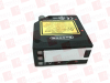 Photoelectric - 88928350 - Radwell International