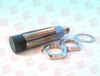 Proximity Switch - 54502419 - Radwell International