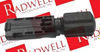 Connector/Terminal/Pin - 212916522 - Radwell International