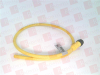 Plug/Receptacle - 82774573 - Radwell International