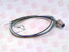 Plug/Receptacle - 3526443 - Radwell International