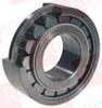 Bearing - 40168684 - Radwell International