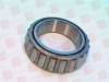 Bearing - 20862858 - Radwell International