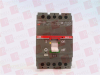 Panel Mount Circuit Breaker - 11015526 - Radwell International