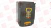 Servo Drive/Servo Control - 64510704 - Radwell International