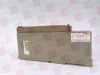 PLC Module/Rack - 4782693 - Radwell International