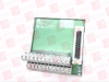 PLC Module/Rack - 350394 - Radwell International