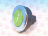 Pushbutton - 42909295 - Radwell International