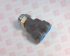 Pneumatic Fitting & Accessories - 45167897 - Radwell International