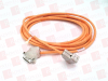 Cable for Computer Nework Etc… - 47615966 - Radwell International