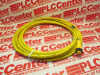 Electrical Cable/Wire - 47466008 - Radwell International