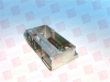 Pneumatic Manifold - 30411475 - Radwell International