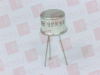 Transistor - 32487175 - Radwell International