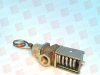 Control Valve -- 19108433 - Image