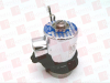 Solenoid Valve - 74355958 - Radwell International
