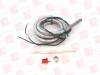Cartridge Heater - 184348146 - Radwell International