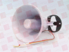 Buzzer/Horn/Alarm - 38457876 - Radwell International