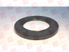 Seal - 48302752 - Radwell International