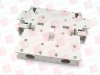 Auxiliary Contact - 551597 - Radwell International
