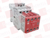 Contactor - 16100011 - Radwell International