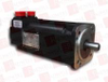 Servo Motor - 80595773 - Radwell International