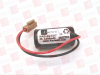 Battery - 61602326 - Radwell International