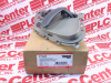 Handle - 50003817 - Radwell International