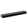 Headers, Male Pins - 2684-154767-ETR-ND - DigiKey