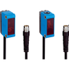 Photoelectric, Industrial - 1882-1061848-ND - DigiKey