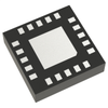 RF Switches - 505-ADRF5301BCCZN-ND - DigiKey