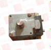 Timer/Counter - 129458323 - Radwell International
